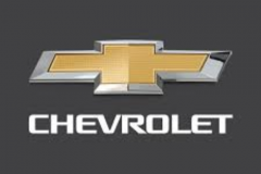 2-chev