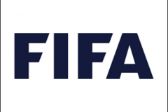 fifa