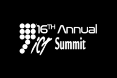 ict-summit