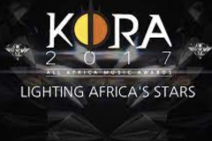 kora