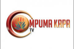 mpuma