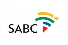 sabc