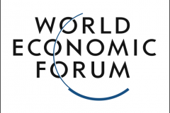 wef