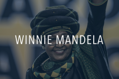 winnie-mandela