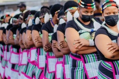 6d19fb99-a439-4f1e-8791-4d3880928399