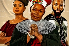 Umkhokha_CU-Poster_2000x3000-copy