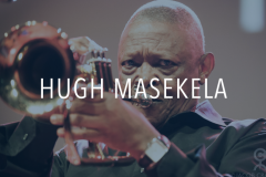 2-Hugh-Masekela